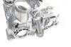 Крышка клапанов BMW 3 (F30/F35)/4 (F32)/5 (F10)/X5 (F15/F85) 09- N20 B20 GAZO GZ-E1190 (фото 5)