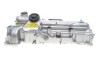 Кришка клапанів BMW 3 (F30/F35)/4 (F32)/5 (F10)/X5 (F15/F85) 09- N20 B20 GAZO GZ-E1190 (фото 6)