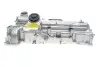 Крышка клапанов BMW 3 (F30/F35)/4 (F32)/5 (F10)/X5 (F15/F85) 09- N20 B20 GAZO GZ-E1190 (фото 6)