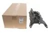 Кришка клапанів Land Rover Discovery IV-V/Range Rover IV 3.0 SCV6 13- (L) GAZO GZ-E1200 (фото 5)