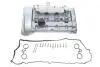 Кришка клапанів Citroen C4/C5/Peugeot 207/208/308 1.6 07- GAZO GZ-E1204 (фото 1)