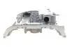 Кришка клапанів Citroen C4/C5/Peugeot 207/208/308 1.6 07- GAZO GZ-E1204 (фото 3)