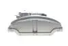 Кришка клапанів Citroen C4/C5/Peugeot 207/208/308 1.6 07- GAZO GZ-E1204 (фото 4)