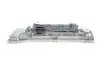 Кришка клапанів Citroen C4/C5/Peugeot 207/208/308 1.6 07- GAZO GZ-E1204 (фото 5)