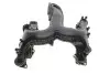 Коллектор впускной Audi A4/A5/A6/A7/A8/Q5/Q7/VW Touareg 3.0 TDI 11-18 GAZO GZ-E1207 (фото 1)