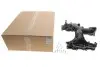 Коллектор впускной Audi A4/A5/A6/A7/A8/Q5/Q7/VW Touareg 3.0 TDI 11-18 GAZO GZ-E1207 (фото 2)