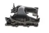Коллектор впускной Audi A4/A5/A6/A7/A8/Q5/Q7/VW Touareg 3.0 TDI 11-18 GAZO GZ-E1207 (фото 3)