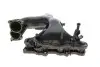 Коллектор впускной Audi A4/A5/A6/A7/A8/Q5/Q7/VW Touareg 3.0 TDI 11-18 GAZO GZ-E1207 (фото 4)