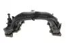 Коллектор впускной Audi A4/A5/A6/A7/A8/Q5/Q7/VW Touareg 3.0 TDI 11-18 GAZO GZ-E1207 (фото 5)