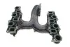 Коллектор впускной Audi A4/A5/A6/A7/A8/Q5/Q7/VW Touareg 3.0 TDI 11-18 GAZO GZ-E1207 (фото 6)