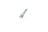 Коллектор впускной Audi A4/A5/A6/A7/A8/Q5/Q7/VW Touareg 3.0 TDI 11-18 GAZO GZ-E1207 (фото 7)
