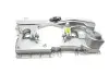 Крышка клапанов BMW 3 (E90)/5 (E60)/X3 (E83) 2.0i N46 04-15 GAZO GZ-E1215 (фото 1)