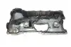 Крышка клапанов BMW 3 (E90)/5 (E60)/X3 (E83) 2.0i N46 04-15 GAZO GZ-E1215 (фото 3)