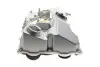Крышка клапанов BMW 3 (E90)/5 (E60)/X3 (E83) 2.0i N46 04-15 GAZO GZ-E1215 (фото 5)