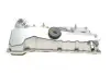 Крышка клапанов BMW 3 (E90)/5 (E60)/X3 (E83) 2.0i N46 04-15 GAZO GZ-E1215 (фото 6)