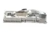 Крышка клапанов BMW 3 (E90)/5 (E60)/X3 (E83) 2.0i N46 04-15 GAZO GZ-E1215 (фото 7)