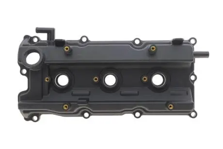 Крышка клапанов (L) Nissan Murano 3.5 03-08 GAZO GZ-E1226