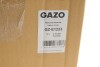Крышка клапанов Ford Mondeo IV/Galaxy II/Volvo S60/S80/V70/XC60 2.0 09-16 GAZO GZ-E1233 (фото 2)