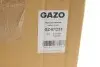 Кришка клапанів Ford Mondeo IV/Galaxy II/Volvo S60/S80/V70/XC60 2.0 09-16 GAZO GZ-E1233 (фото 2)
