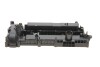 Крышка клапанов Ford Mondeo IV/Galaxy II/Volvo S60/S80/V70/XC60 2.0 09-16 GAZO GZ-E1233 (фото 4)