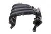 Коллектор впускной Nissan Note 06-12/Qashqai 1.6 07-13 GAZO GZ-E1244 (фото 1)