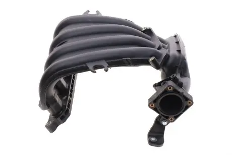 Коллектор впускной Nissan Note 06-12/Qashqai 1.6 07-13 GAZO GZ-E1244