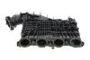 Колектор впускний BMW 3 (F30/F80)/5 (G30/F90)/7 (G11/G12) 15-20 B46/B48 GAZO GZ-E1248 (фото 3)