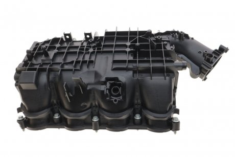 Коллектор впускной BMW 3 (F30/F80)/5 (G30/F90)/7 (G11/G12) 15-20 B46/B48 GAZO GZ-E1248