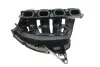 Коллектор впускной Ford Focus III 2.0 13-20 GAZO GZ-E1251 (фото 3)