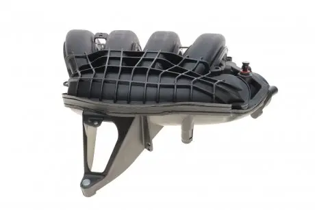Коллектор впускной Ford Focus III 2.0 13-20 GAZO GZ-E1251
