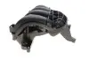 Коллектор впускной Ford Focus III 2.0 13-20 GAZO GZ-E1251 (фото 5)