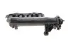 Коллектор впускной MB E-class (W211/W212) 1.8 (M271) 06-15 (без переключающего регулятора)) GAZO GZ-E1255 (фото 4)