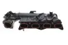Коллектор впускной MB C-class (W204/W205) 1.6/2.0 (M274) 08- GAZO GZ-E1256 (фото 6)