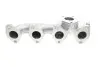 Колектор випускний BMW 3 (E90/F30/F80)/5 (E60/F10) 05-18 B47/M47/N47 GAZO GZ-E1279 (фото 6)