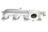Колектор випускний BMW 3 (E90/F30/F80)/5 (E60/F10) 05-18 B47/M47/N47 GAZO GZ-E1279 (фото 7)