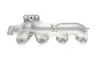 Колектор випускний BMW 3 (E90/F30/F80)/5 (E60/F10) 05-18 B47/M47/N47 GAZO GZ-E1279 (фото 8)