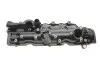 Коллектор выпускной Opel Insignea A/Zafira 2.0 CDTI 08- GAZO GZ-E1283 (фото 1)