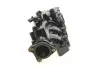 Коллектор выпускной Opel Insignea A/Zafira 2.0 CDTI 08- GAZO GZ-E1283 (фото 4)