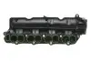 Коллектор выпускной Opel Insignea A/Zafira 2.0 CDTI 08- GAZO GZ-E1283 (фото 5)