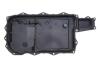 Маслосборник (поддон) АКПП Land Rover Defender 19-/Range Rover 12- GAZO GZ-E1297 (фото 4)