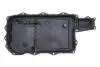 Маслосборник (поддон) АКПП Land Rover Defender 19-/Range Rover 12- GAZO GZ-E1297 (фото 4)