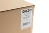 Крышка клапанов BMW 3 (F30/F35)/4 (F32)/5 (F10)/X5 (F15/F85) 09- N20 (алюминевая) GAZO GZ-E1302 (фото 2)