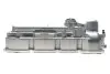 Крышка клапанов BMW 3 (F30/F35)/4 (F32)/5 (F10)/X5 (F15/F85) 09- N20 (алюминевая) GAZO GZ-E1302 (фото 5)