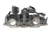 Крышка клапанов BMW 3 (F30/F35)/4 (F32)/5 (F10)/X5 (F15/F85) 09- N20 (алюминевая) GAZO GZ-E1302 (фото 6)