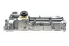 Крышка клапанов BMW 3 (F30/F35)/4 (F32)/5 (F10)/X5 (F15/F85) 09- N20 (алюминевая) GAZO GZ-E1302 (фото 7)