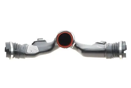 Патрубок повітряного фільтра GAZO GZ-E1309