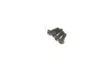 Ремкомплект насосу вакуумного Audi A2/A3/A4/A6/VW Golf/Ford Galaxy 1.4-1.9 TDI 00-10 (повний) GAZO GZ-F1003 (фото 3)