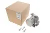 Помпа води BMW 5 (F10/F11)/X3 (F25) 3.0 N52/N53 09- GAZO GZ-F1005 (фото 1)