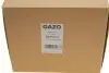 Радиатор масляный Audi A4/A5/A6/A8/Q5/Q7/VW Touareg 4.2FSI 05-18 (теплообменник)) GAZO GZ-F1012 (фото 4)