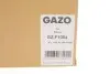 Поршень Audi A4/VW Passat B6 1.8 TSI 07- (82.51mm/STD) GAZO GZ-F1054 (фото 4)